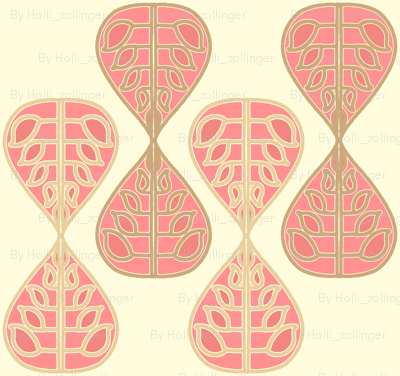 coral_bells_pink