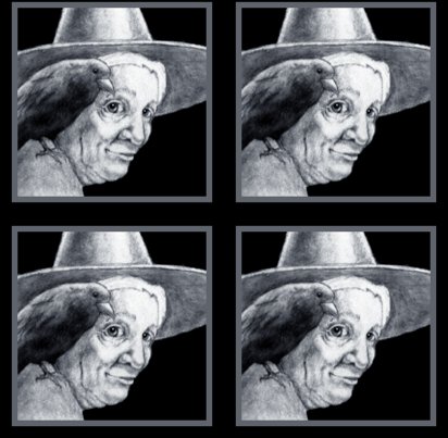 Fabricwitch2_shop_preview