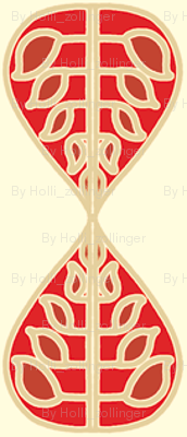 coral_bells_small