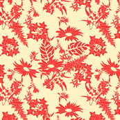 toile