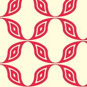 red_wave