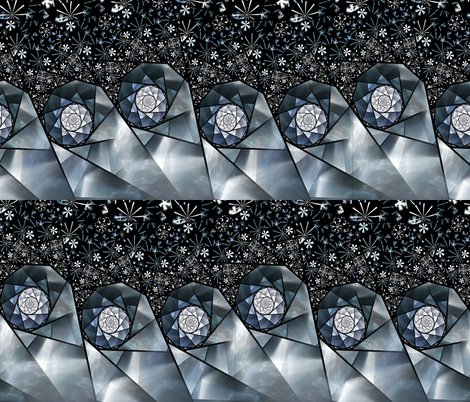 Rrrrrfallingsnow_shop_preview