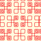 red_square