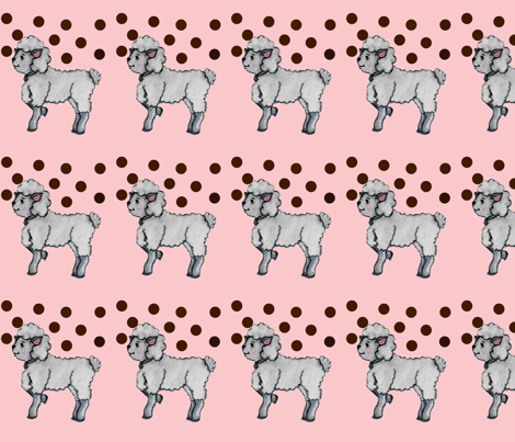 img016-ch-ed fabric by mortisha on Spoonflower - custom fabric