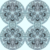 snow_kaleidoscope 2