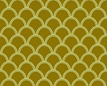 Red_white_pattern_thumb