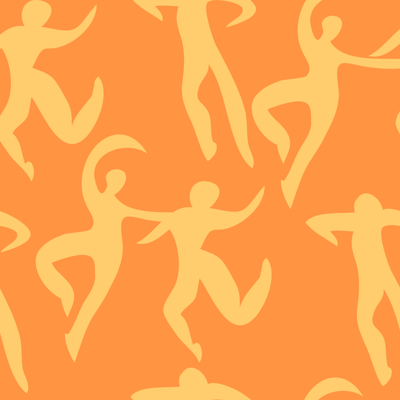 Dancers