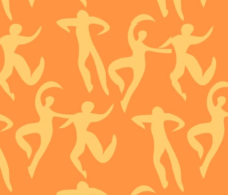 Dancers_shop_preview