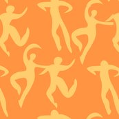 Dancers_shop_thumb