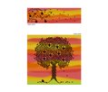 Boba_tree_divided_shop_thumb
