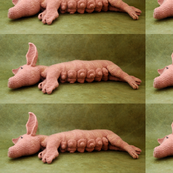 Mama Sow