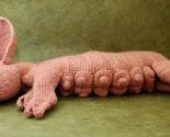 Longmama_thumb