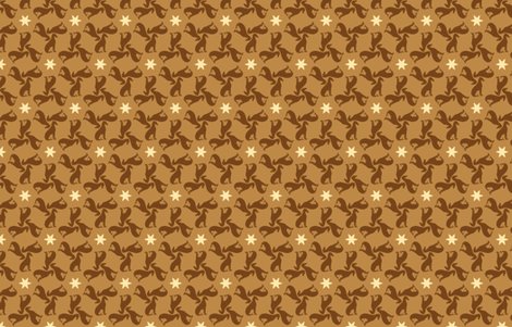Rrrnew_golden_shop_preview