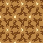 Rrrnew_golden_shop_thumb