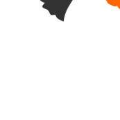 birdsflowersyellowred