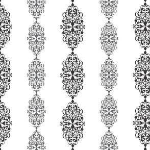 Baroque1