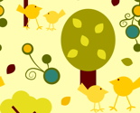 Chicks-n-trees_thumb