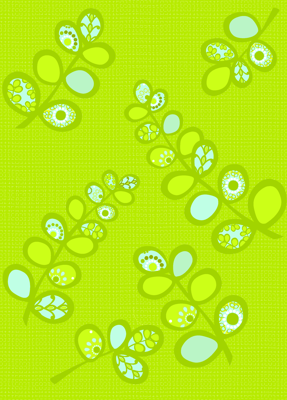 fancyFern