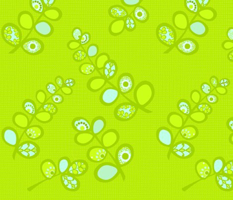 Fancyfern_shop_preview