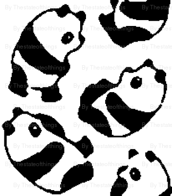 Pandas