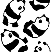 Pandas