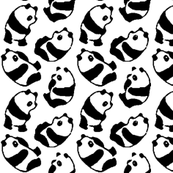 Pandas