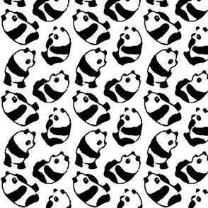 Pandas