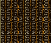 beetgroove2_blk