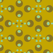 olive_leaf
