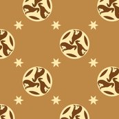 Rrrgolden_gg3s_shop_thumb