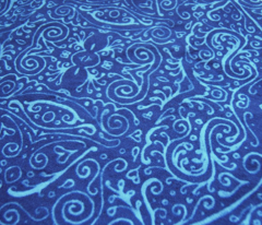 Rrrmehndi6b_comment_108819_preview