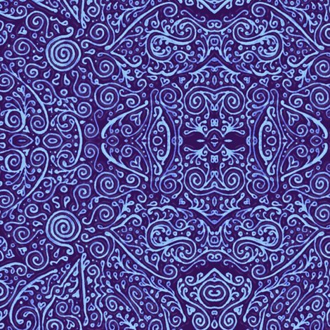 Rrrmehndi6b_shop_preview