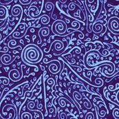 Rrrmehndi6b_shop_thumb