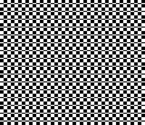 Deco_floral_-_black_check_50__shop_preview