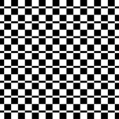 Deco_floral_-_black_check_50__shop_thumb
