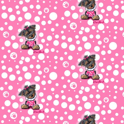 Rryorkiegirliegirl_fab386_shop_preview