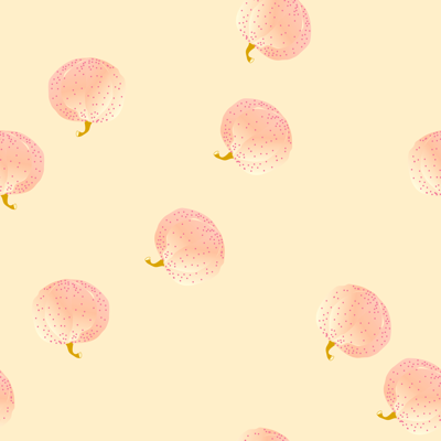 Cherry Pie