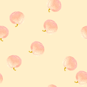 Cherry Pie
