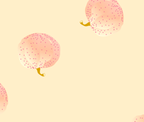 Cherry Pie