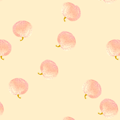 Cherry Pie