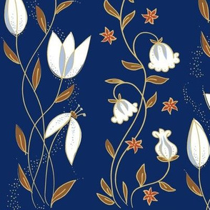 tulip_blue