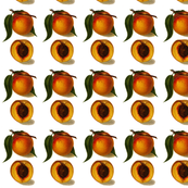 best peaches