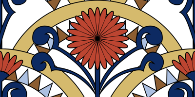 DaisyShell