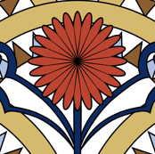 DaisyShell