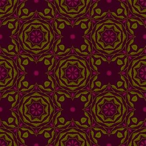 tiny_floral_1-201004