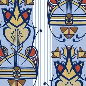 art_nouveau