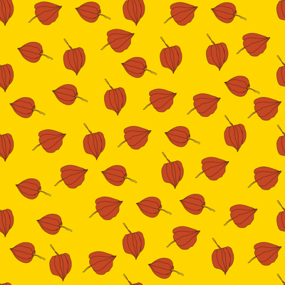 Chinese Lanterns