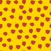 Chinese Lanterns