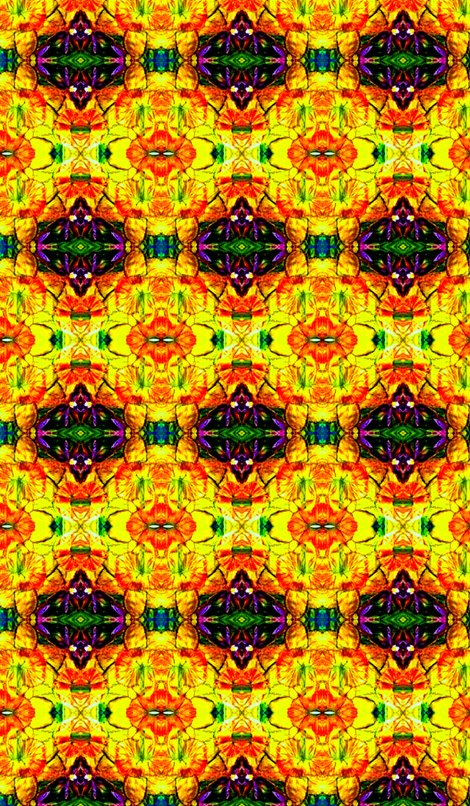 Rqa_daffodils_ed_shop_preview