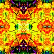 Rqa_daffodils_ed_shop_thumb
